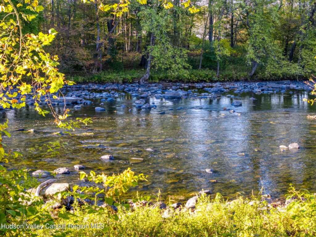 563 Berme, High Falls, NY 12440 - Photo 6 of 45