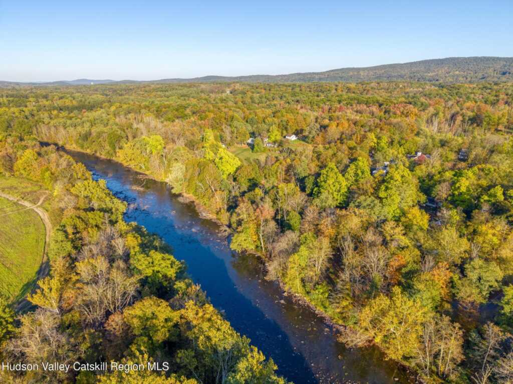 563 Berme, High Falls, NY 12440 - Photo 8 of 45