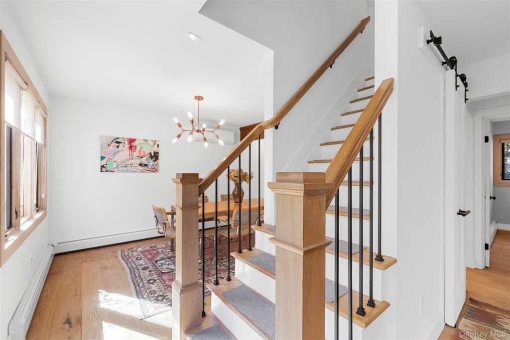 90 Van Dale Road, Woodstock, NY 12498 - Photo 10 of 50