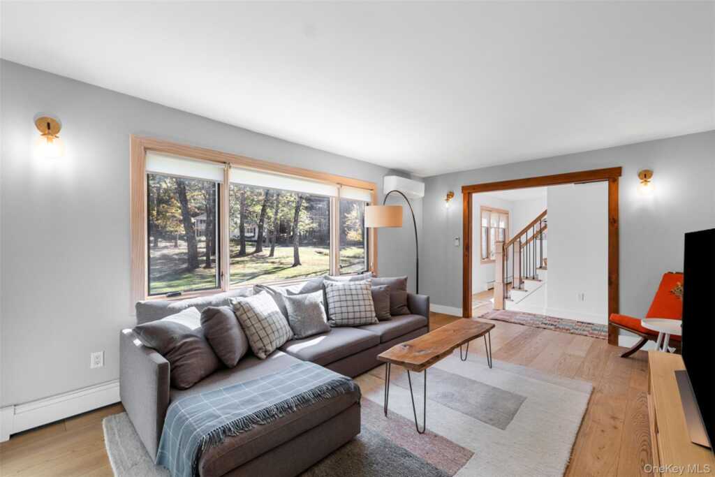 90 Van Dale Road, Woodstock, NY 12498 - Photo 13 of 50