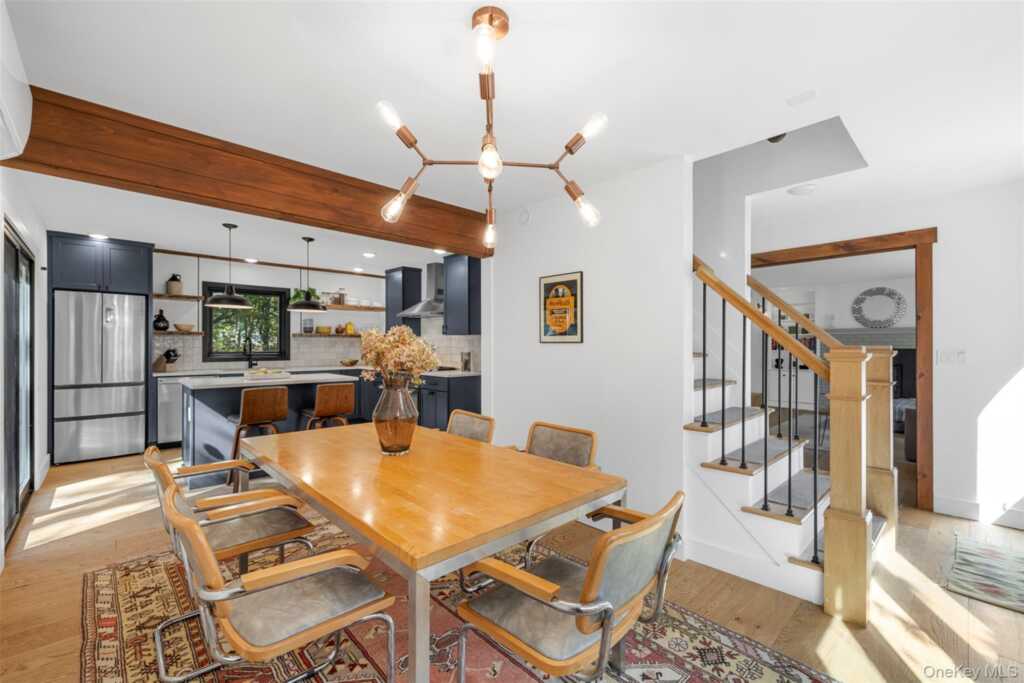 90 Van Dale Road, Woodstock, NY 12498 - Photo 16 of 50