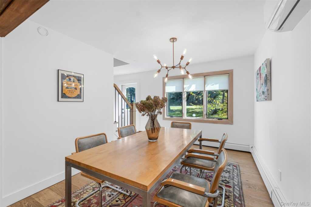90 Van Dale Road, Woodstock, NY 12498 - Photo 17 of 50