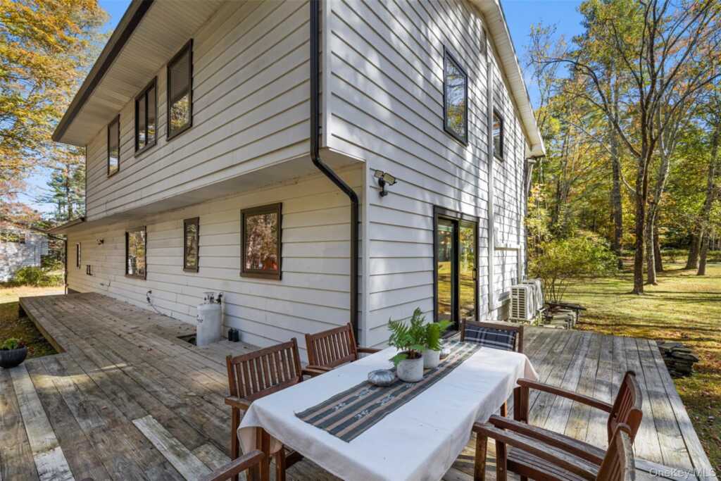 90 Van Dale Road, Woodstock, NY 12498 - Photo 28 of 50