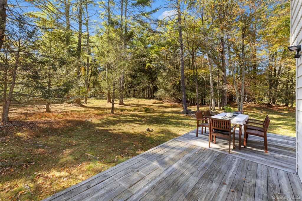 90 Van Dale Road, Woodstock, NY 12498 - Photo 29 of 50