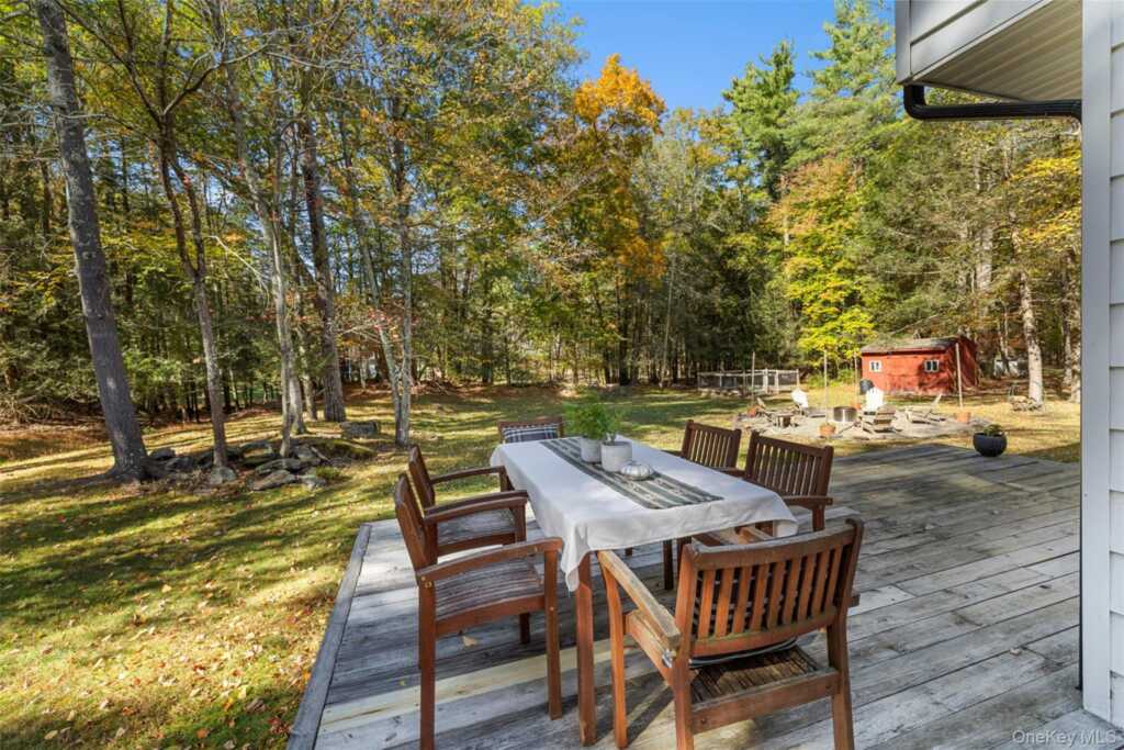 90 Van Dale Road, Woodstock, NY 12498 - Photo 30 of 50