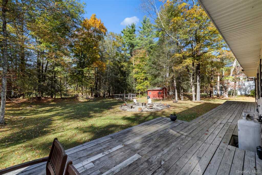 90 Van Dale Road, Woodstock, NY 12498 - Photo 31 of 50