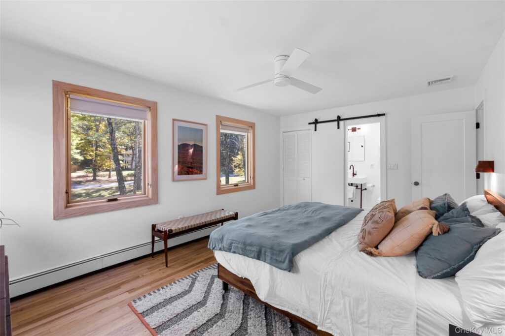 90 Van Dale Road, Woodstock, NY 12498 - Photo 44 of 50