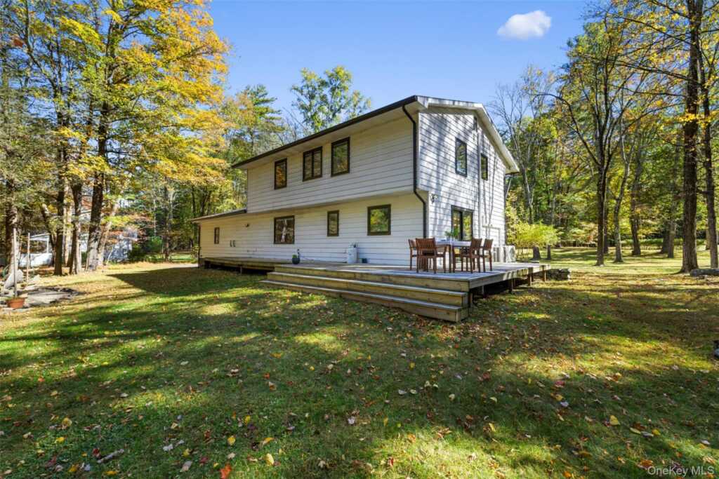 90 Van Dale Road, Woodstock, NY 12498 - Photo 5 of 50