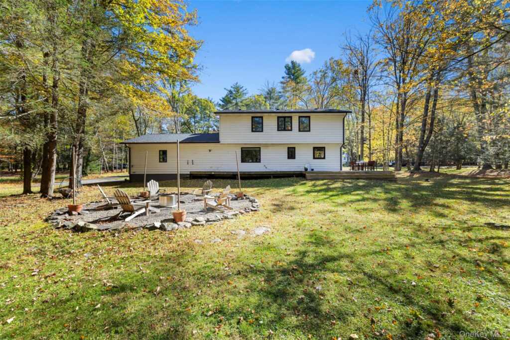 90 Van Dale Road, Woodstock, NY 12498 - Photo 6 of 50