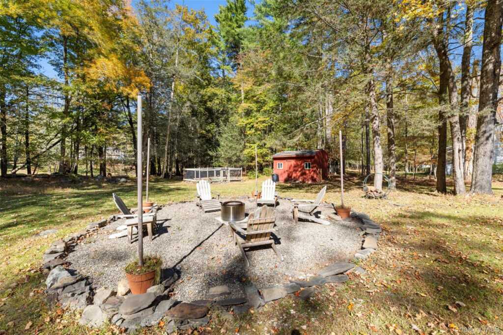 90 Van Dale Road, Woodstock, NY 12498 - Photo 7 of 50