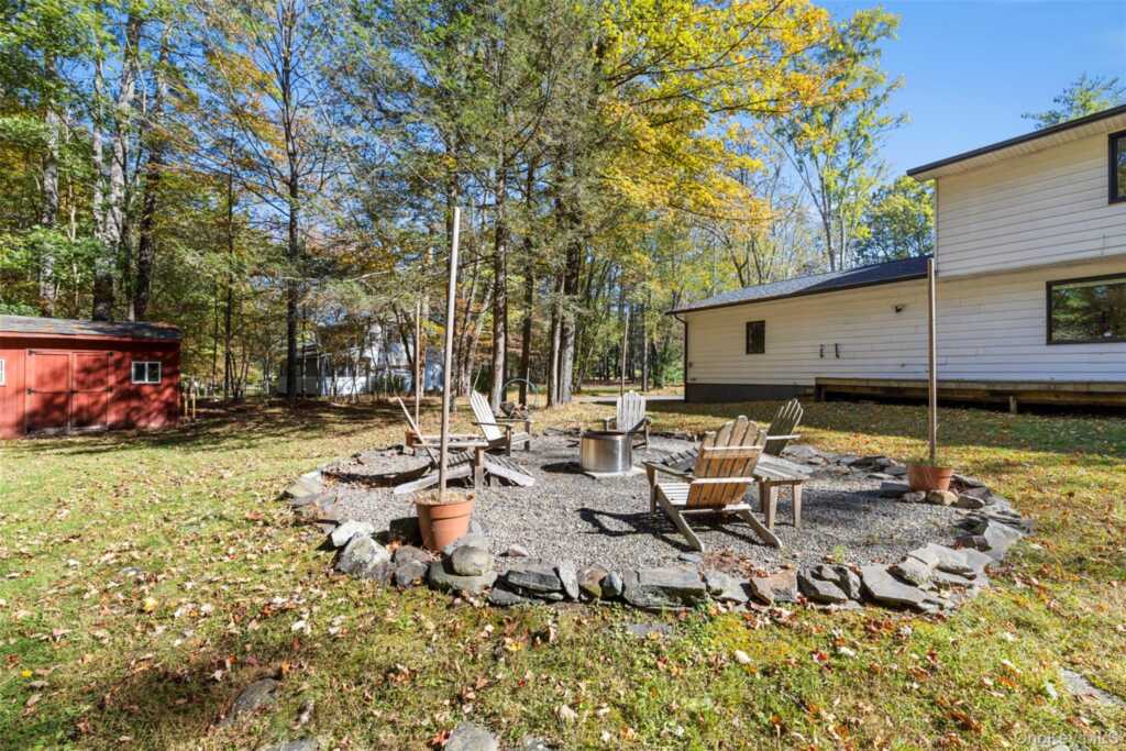 90 Van Dale Road, Woodstock, NY 12498 - Photo 8 of 50