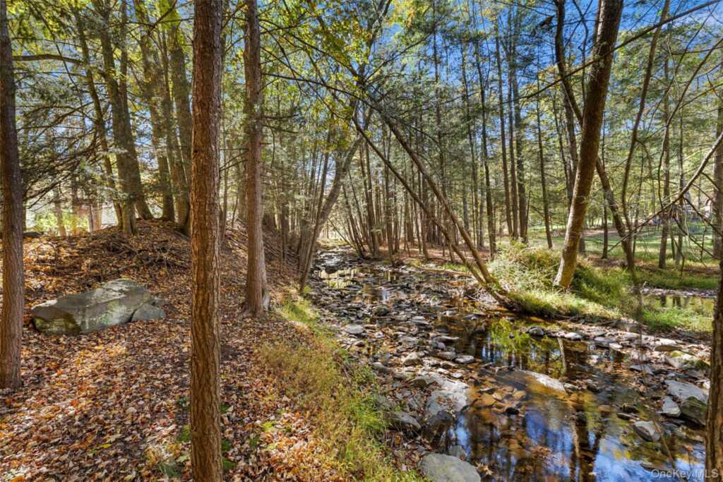 90 Van Dale Road, Woodstock, NY 12498 - Photo 9 of 50