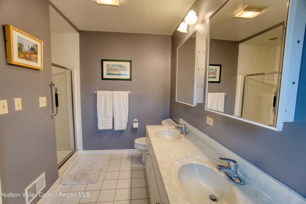 208 Cinnamon Circle, Rhinebeck, NY 12572 - Photo 17 of 25