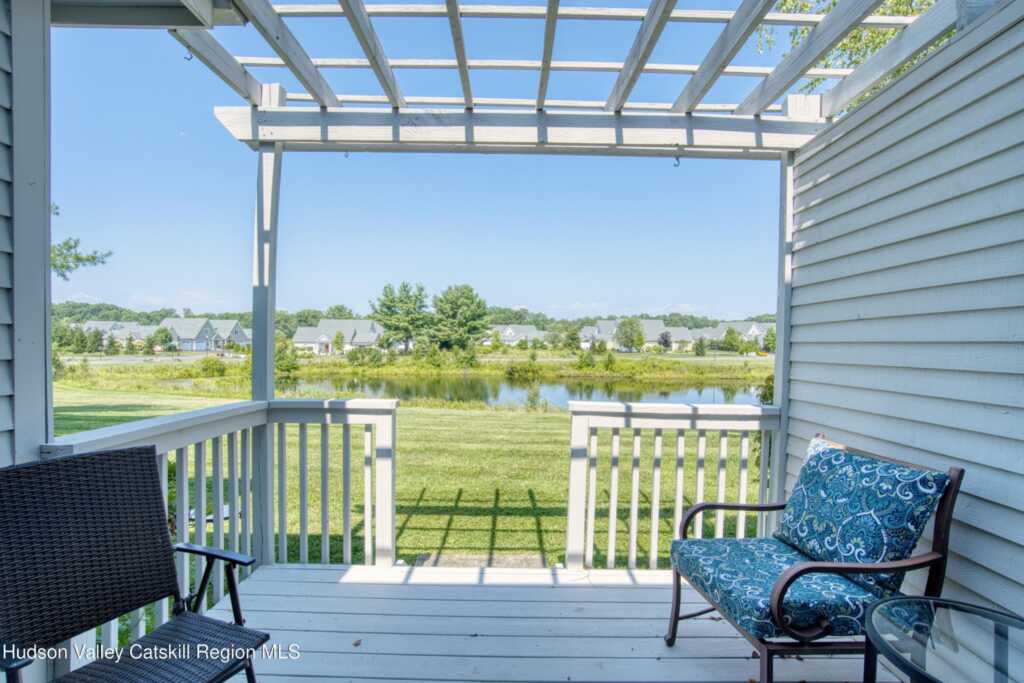 208 Cinnamon Circle, Rhinebeck, NY 12572 - Photo 22 of 25