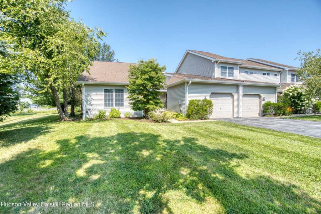 208 Cinnamon Circle, Rhinebeck, NY 12572 - Photo 25 of 25