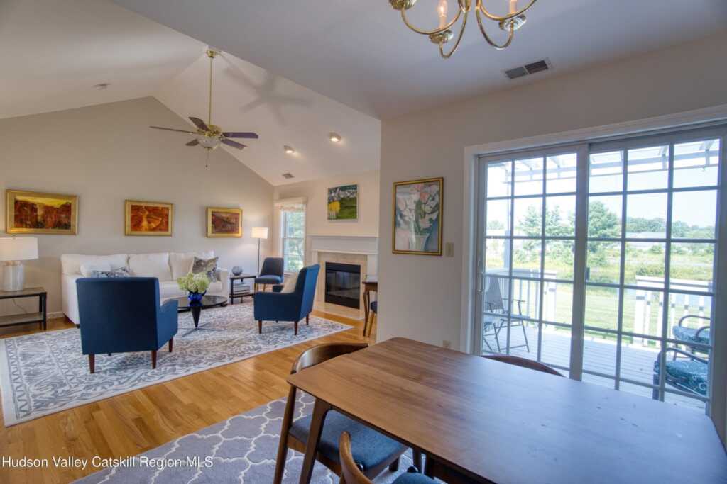 208 Cinnamon Circle, Rhinebeck, NY 12572 - Photo 6 of 25