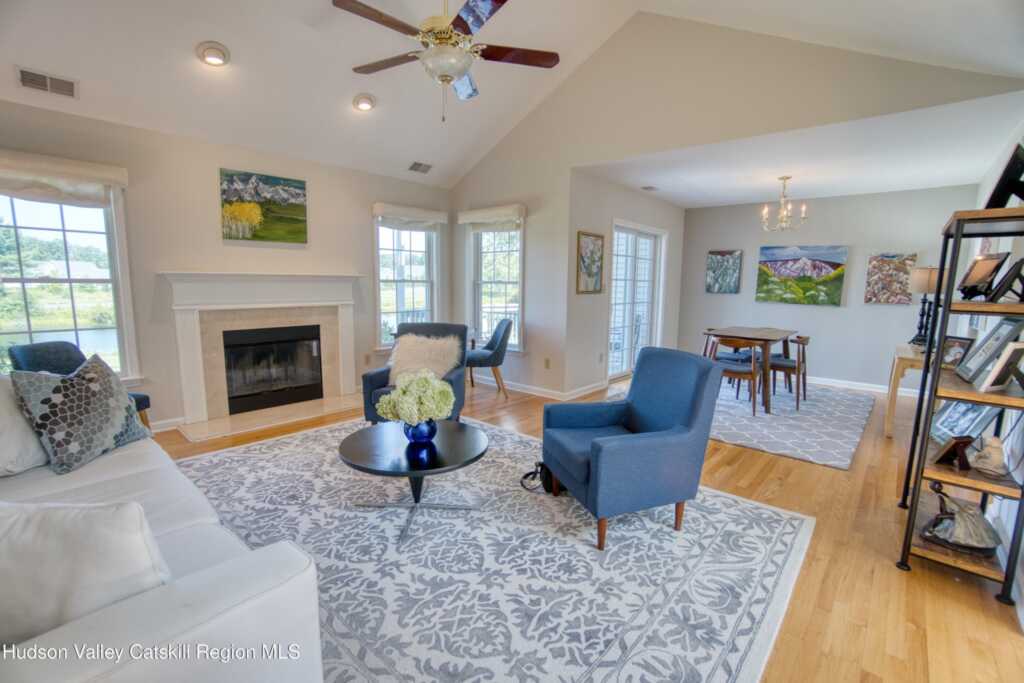 208 Cinnamon Circle, Rhinebeck, NY 12572 - Photo 7 of 25