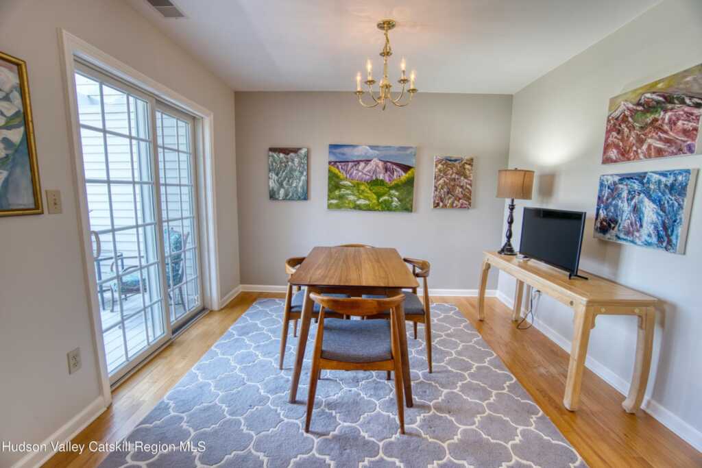 208 Cinnamon Circle, Rhinebeck, NY 12572 - Photo 9 of 25