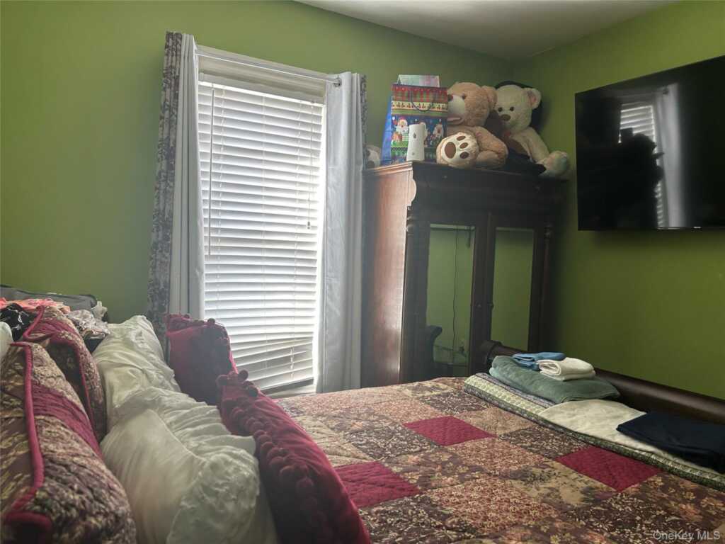 133-135 Downs Street, Kingston, NY 12401 - Photo 13 of 25
