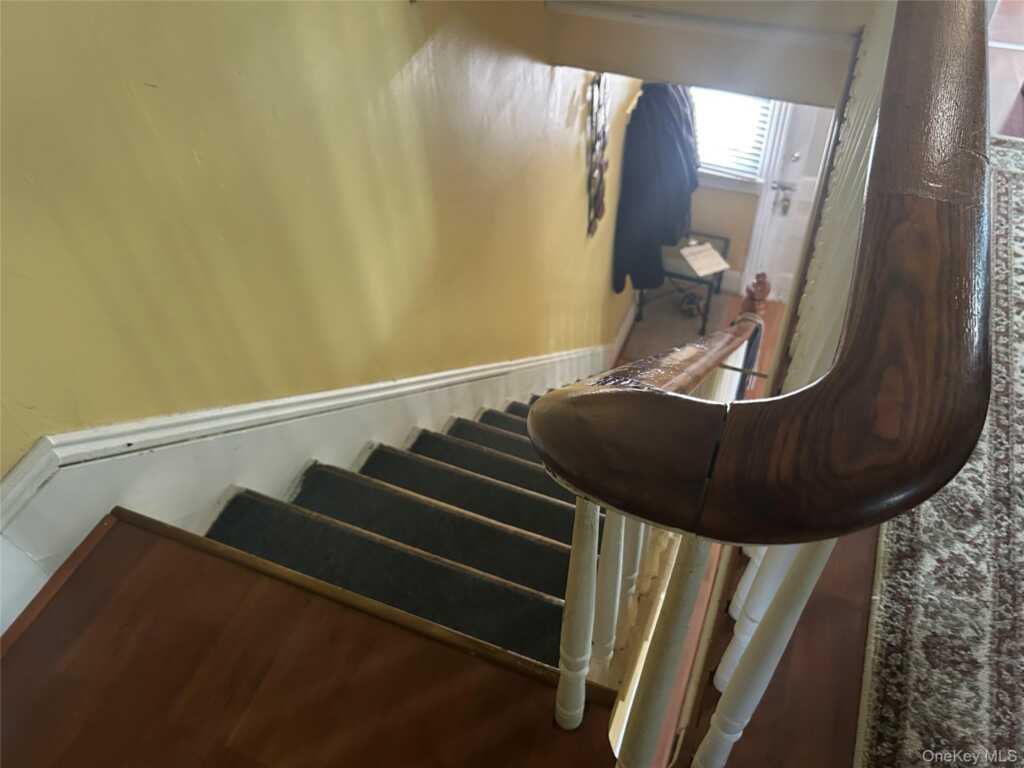 133-135 Downs Street, Kingston, NY 12401 - Photo 14 of 25