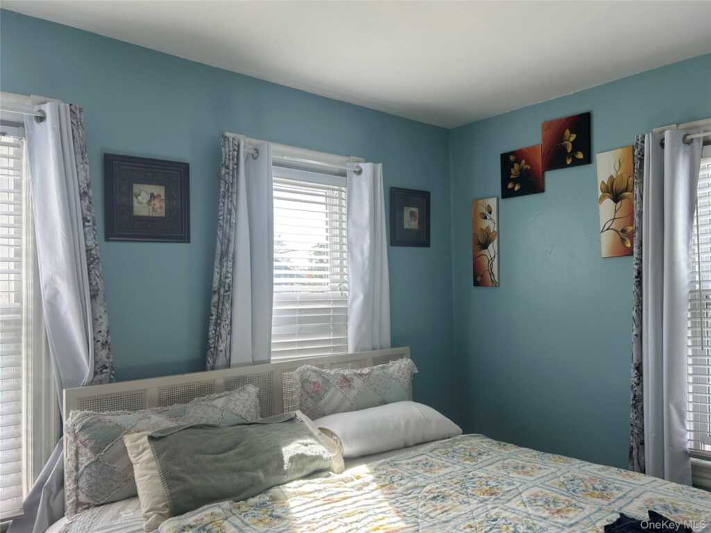 133-135 Downs Street, Kingston, NY 12401 - Photo 15 of 25
