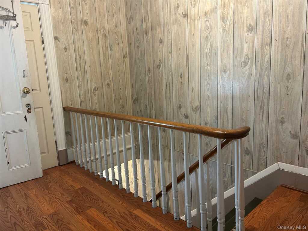 133-135 Downs Street, Kingston, NY 12401 - Photo 16 of 25