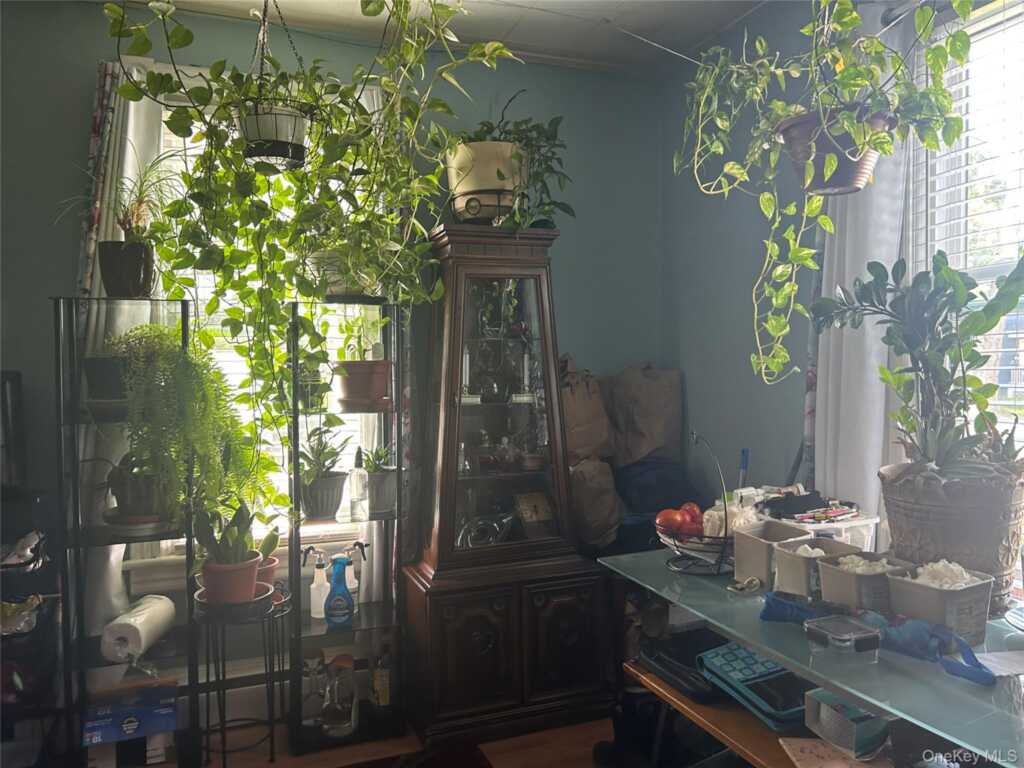 133-135 Downs Street, Kingston, NY 12401 - Photo 17 of 25