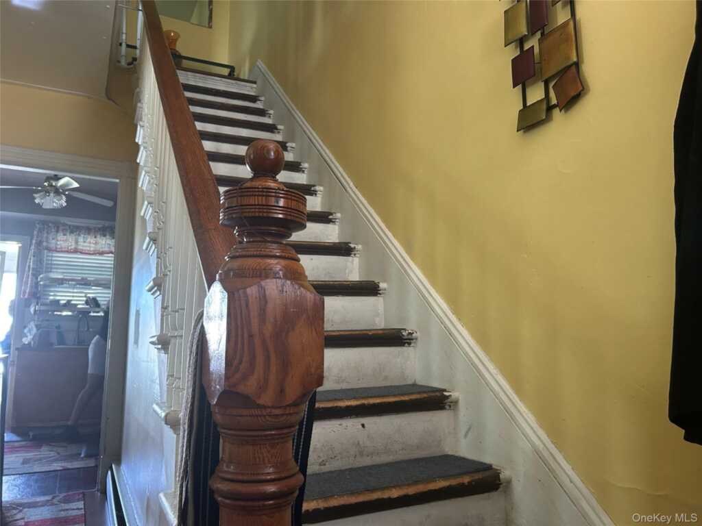 133-135 Downs Street, Kingston, NY 12401 - Photo 18 of 25