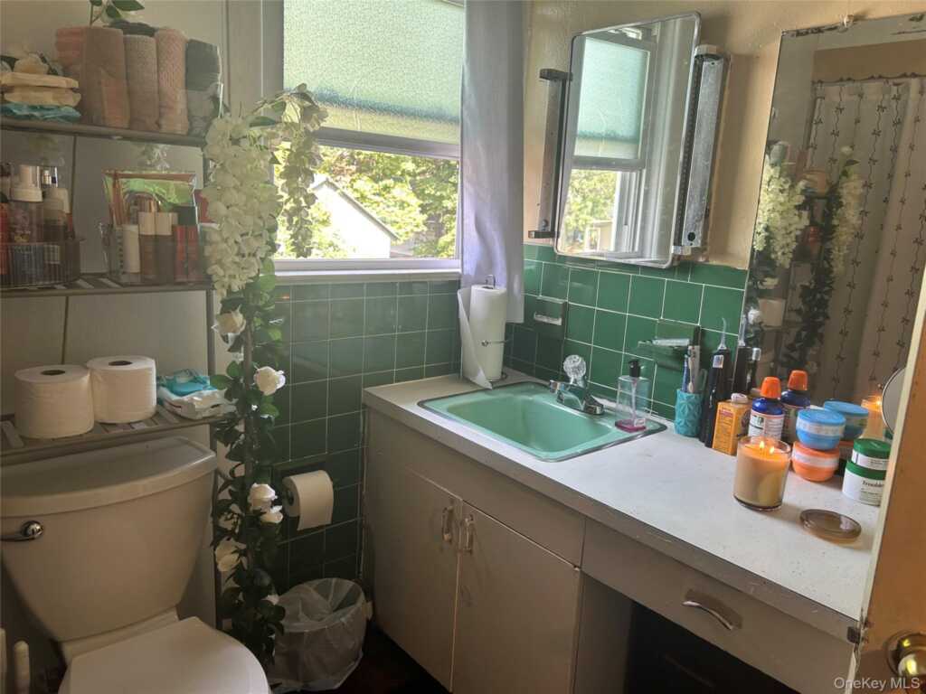 133-135 Downs Street, Kingston, NY 12401 - Photo 20 of 25