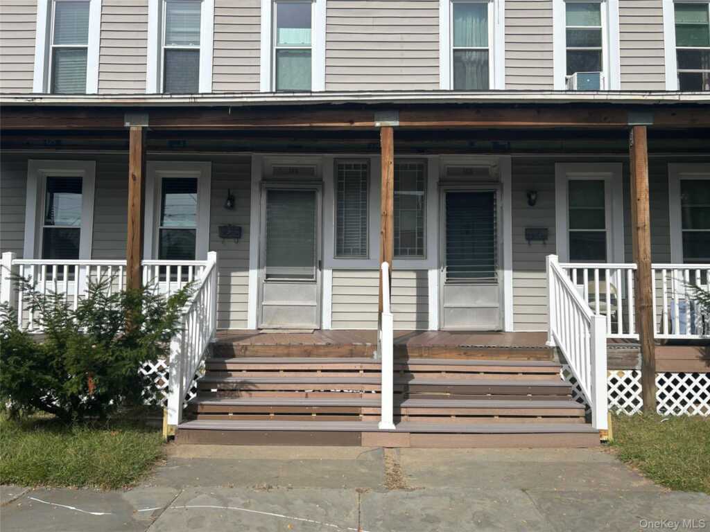 133-135 Downs Street, Kingston, NY 12401 - Photo 22 of 25