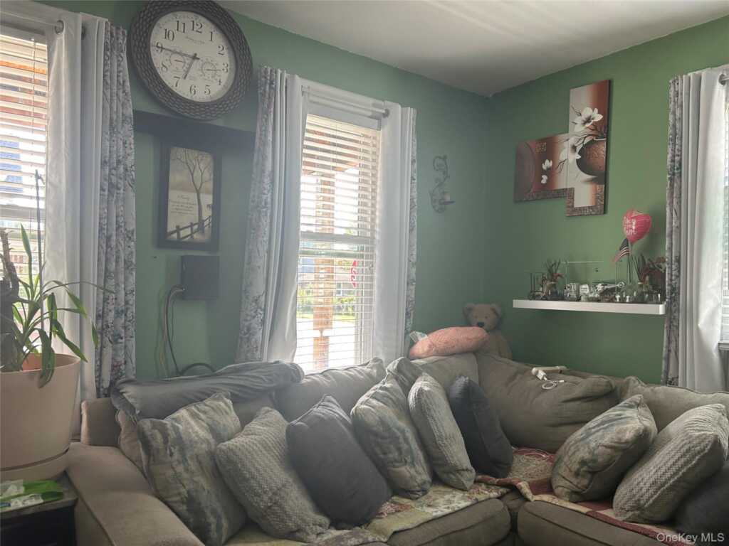 133-135 Downs Street, Kingston, NY 12401 - Photo 5 of 25