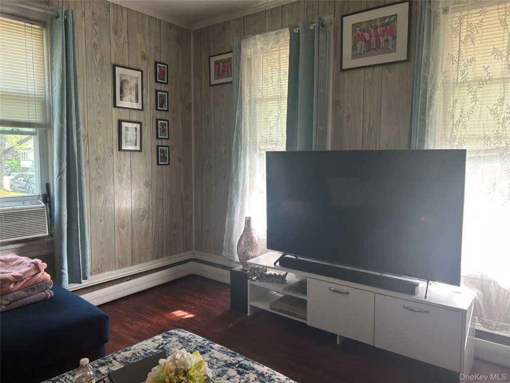 133-135 Downs Street, Kingston, NY 12401 - Photo 6 of 25