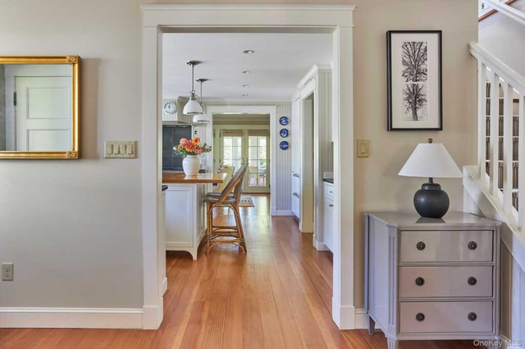 73 Livingston Street, Rhinebeck, NY 12572 - Photo 10 of 25
