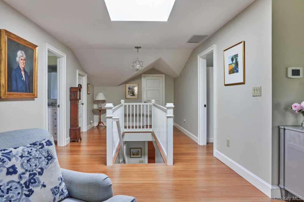 73 Livingston Street, Rhinebeck, NY 12572 - Photo 18 of 25