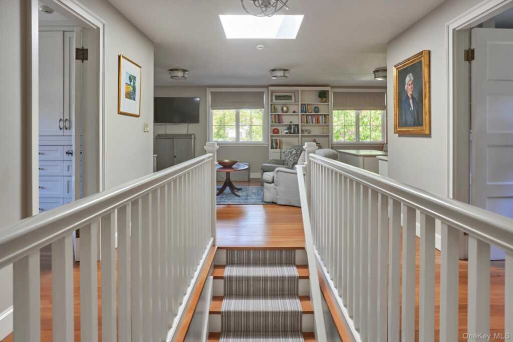 73 Livingston Street, Rhinebeck, NY 12572 - Photo 19 of 25