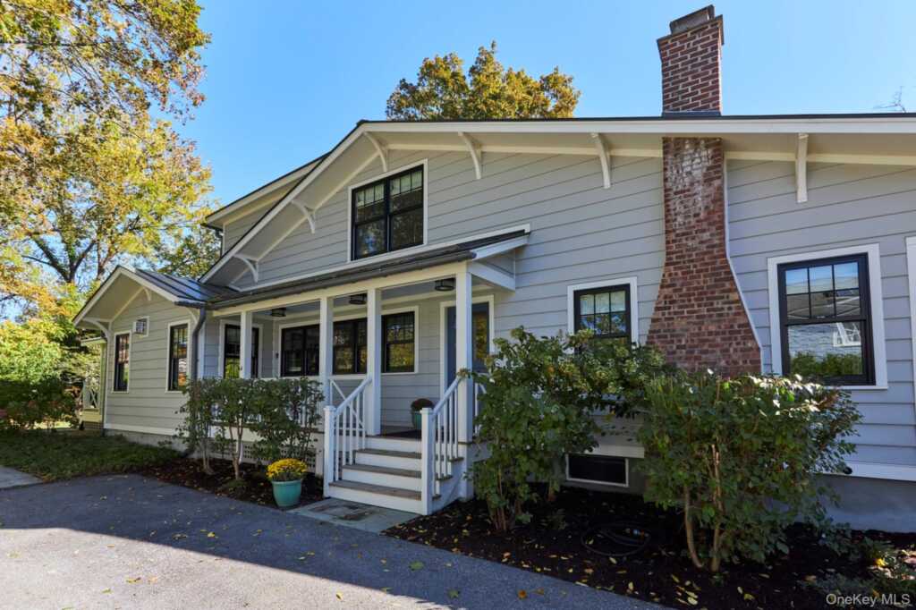 73 Livingston Street, Rhinebeck, NY 12572 - Photo 2 of 25