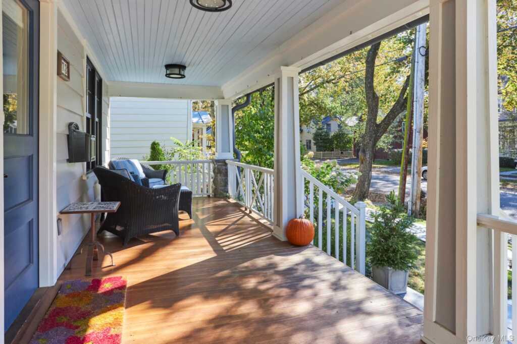 73 Livingston Street, Rhinebeck, NY 12572 - Photo 25 of 25