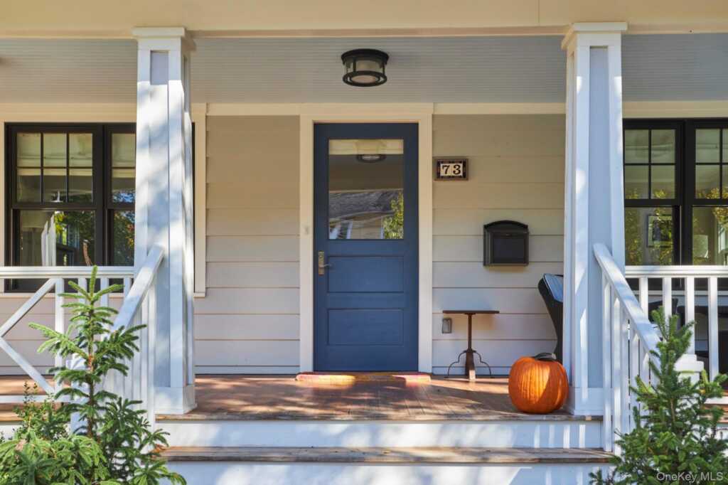 73 Livingston Street, Rhinebeck, NY 12572 - Photo 3 of 25