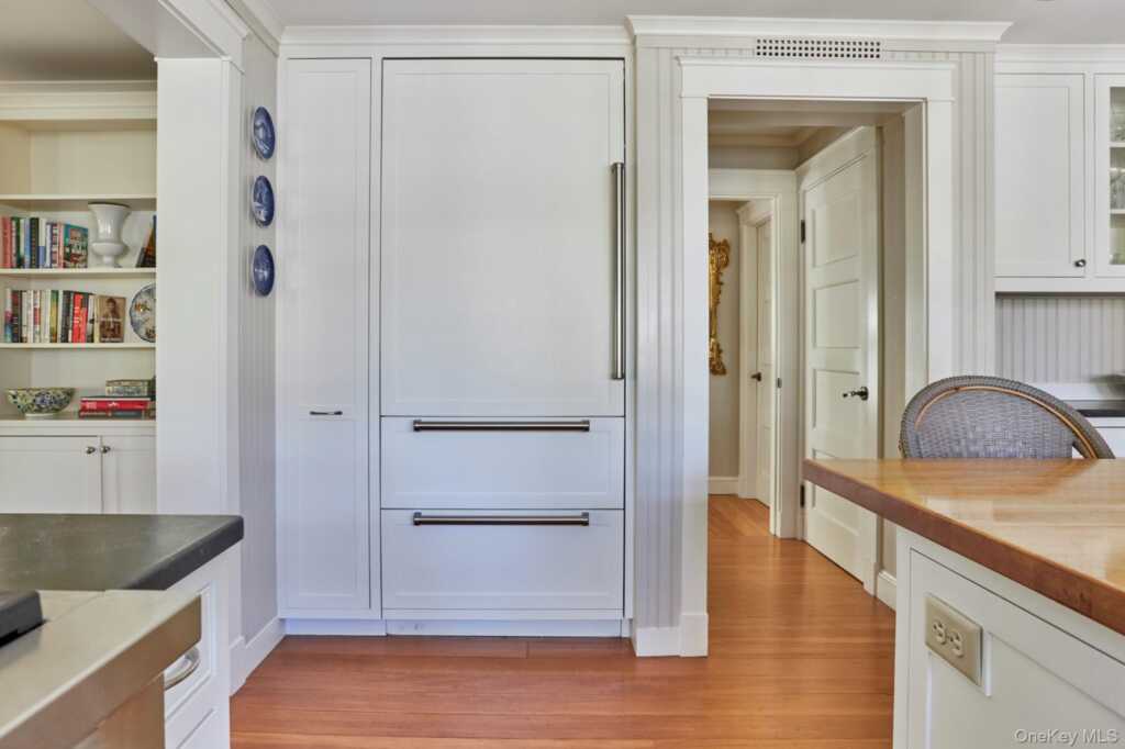 73 Livingston Street, Rhinebeck, NY 12572 - Photo 7 of 25