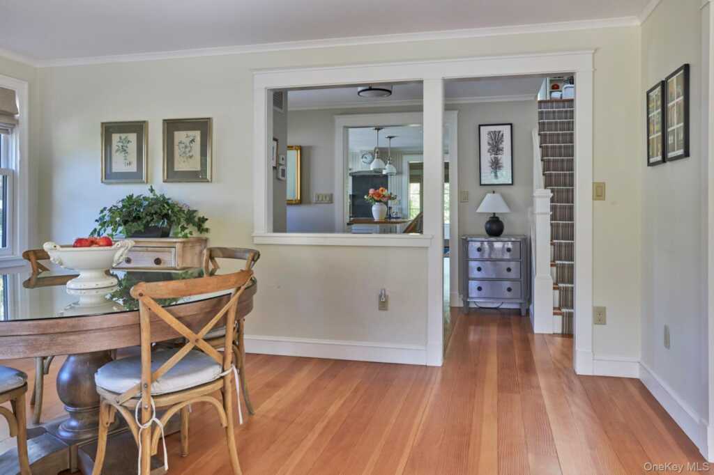 73 Livingston Street, Rhinebeck, NY 12572 - Photo 8 of 25