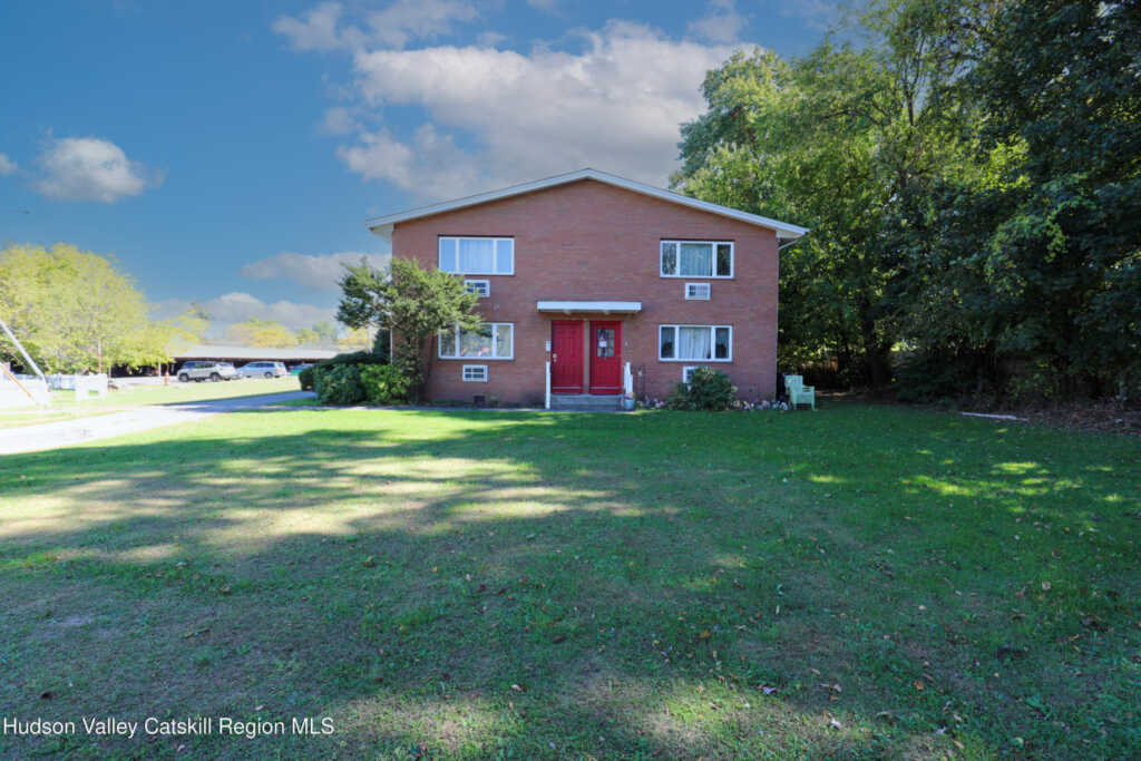 30 Lamb Avenue, Saugerties, NY 12477 - Photo 14 of 50