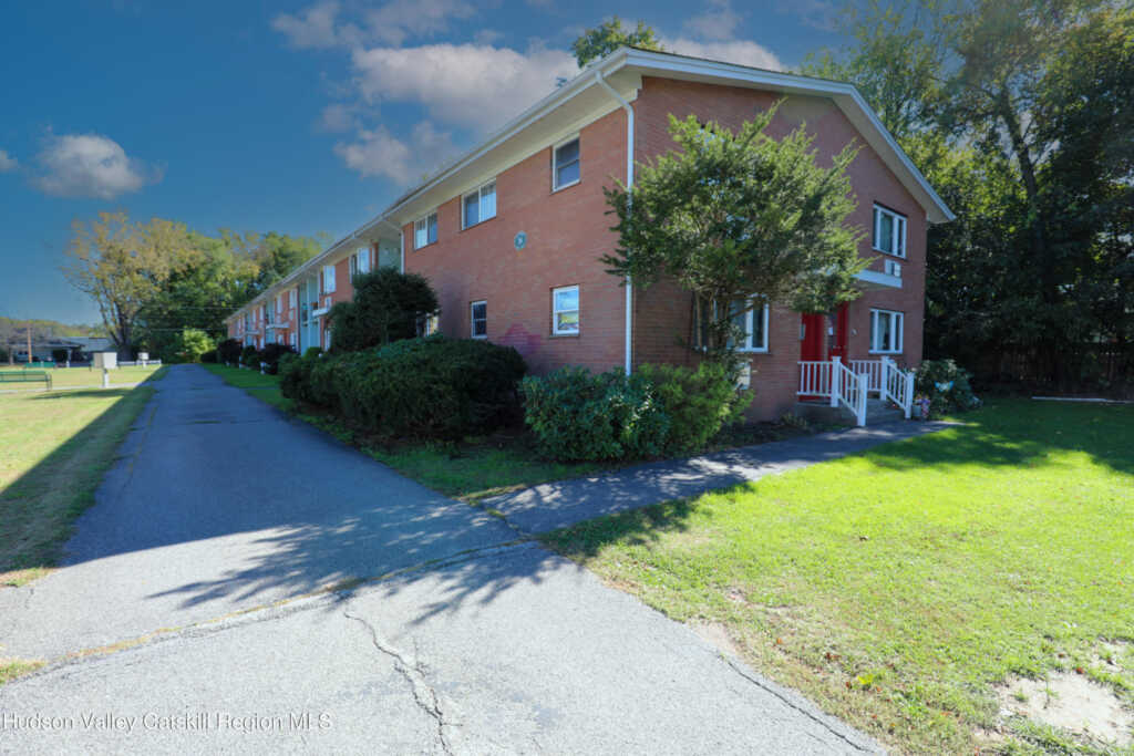 30 Lamb Avenue, Saugerties, NY 12477 - Photo 17 of 50