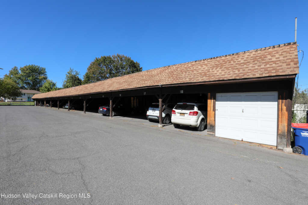 30 Lamb Avenue, Saugerties, NY 12477 - Photo 19 of 50