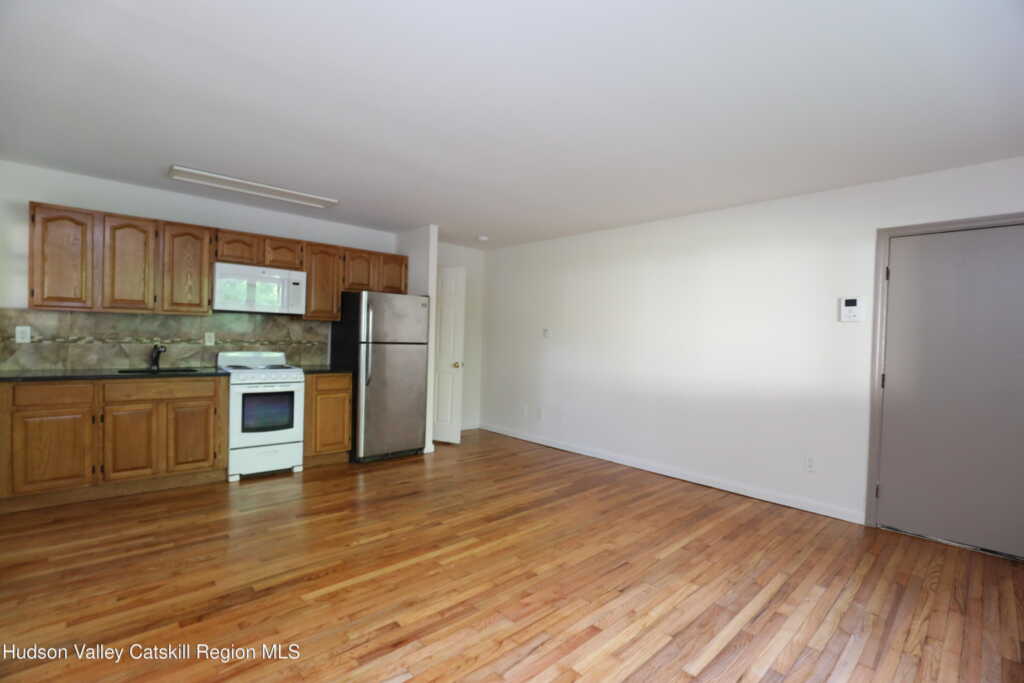 30 Lamb Avenue, Saugerties, NY 12477 - Photo 22 of 50