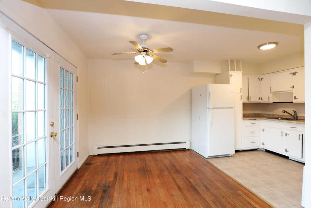 30 Lamb Avenue, Saugerties, NY 12477 - Photo 27 of 50