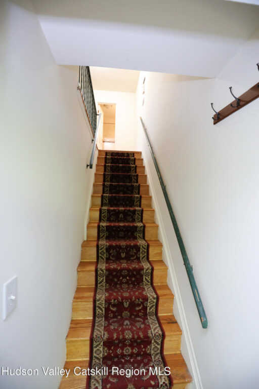 30 Lamb Avenue, Saugerties, NY 12477 - Photo 29 of 50
