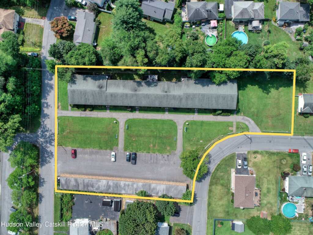 30 Lamb Avenue, Saugerties, NY 12477 - Photo 3 of 50