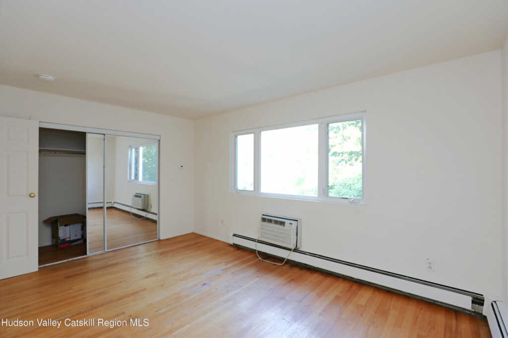 30 Lamb Avenue, Saugerties, NY 12477 - Photo 30 of 50