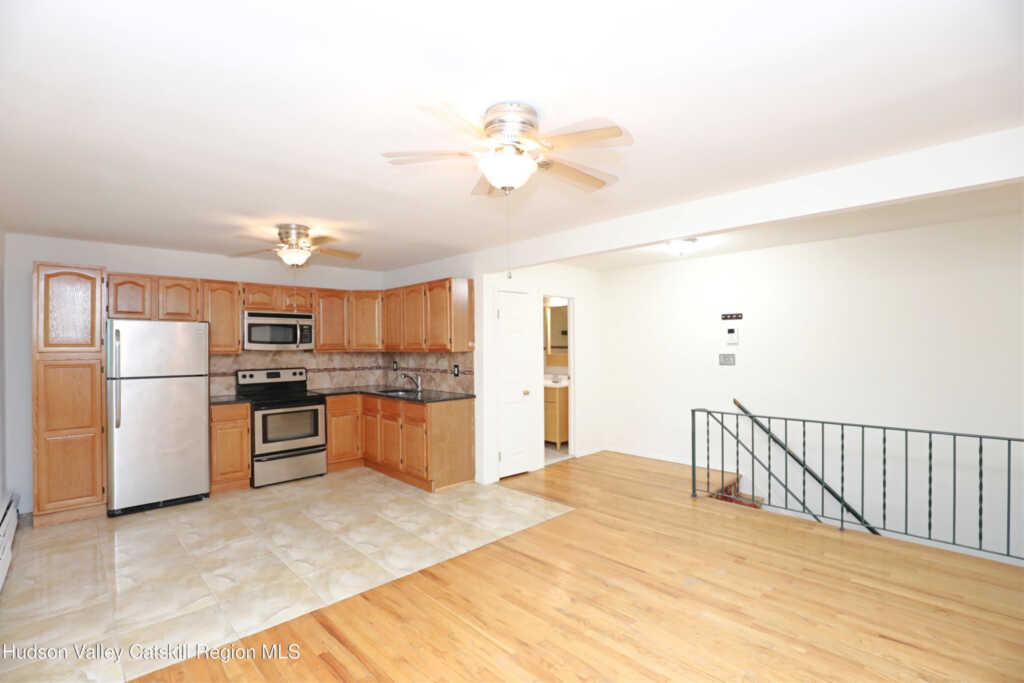 30 Lamb Avenue, Saugerties, NY 12477 - Photo 31 of 50