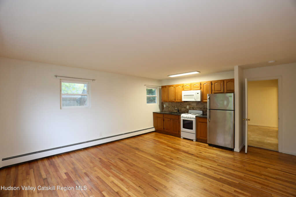 30 Lamb Avenue, Saugerties, NY 12477 - Photo 36 of 50